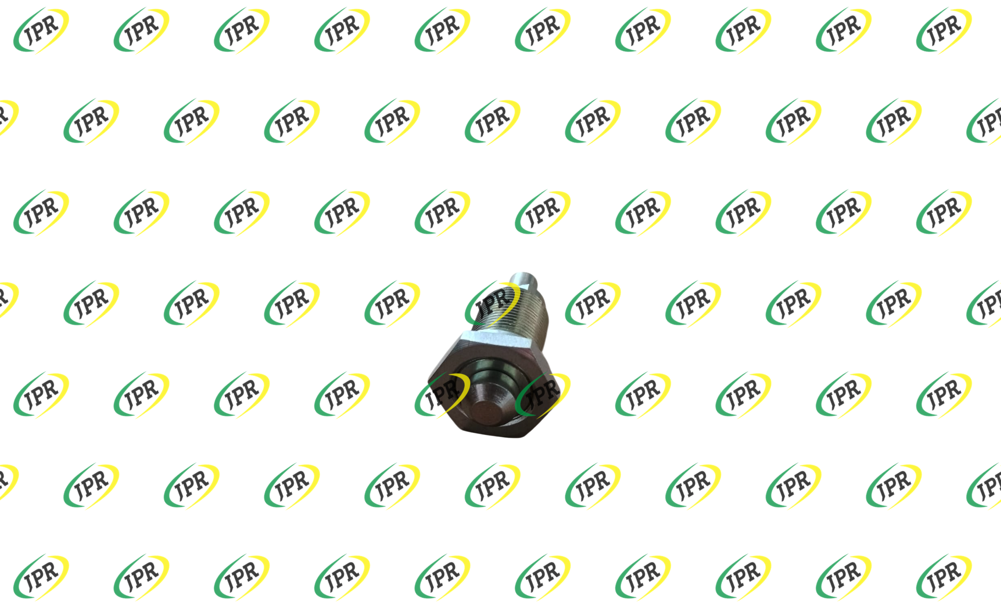 PIN