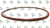 O RING VOLVO