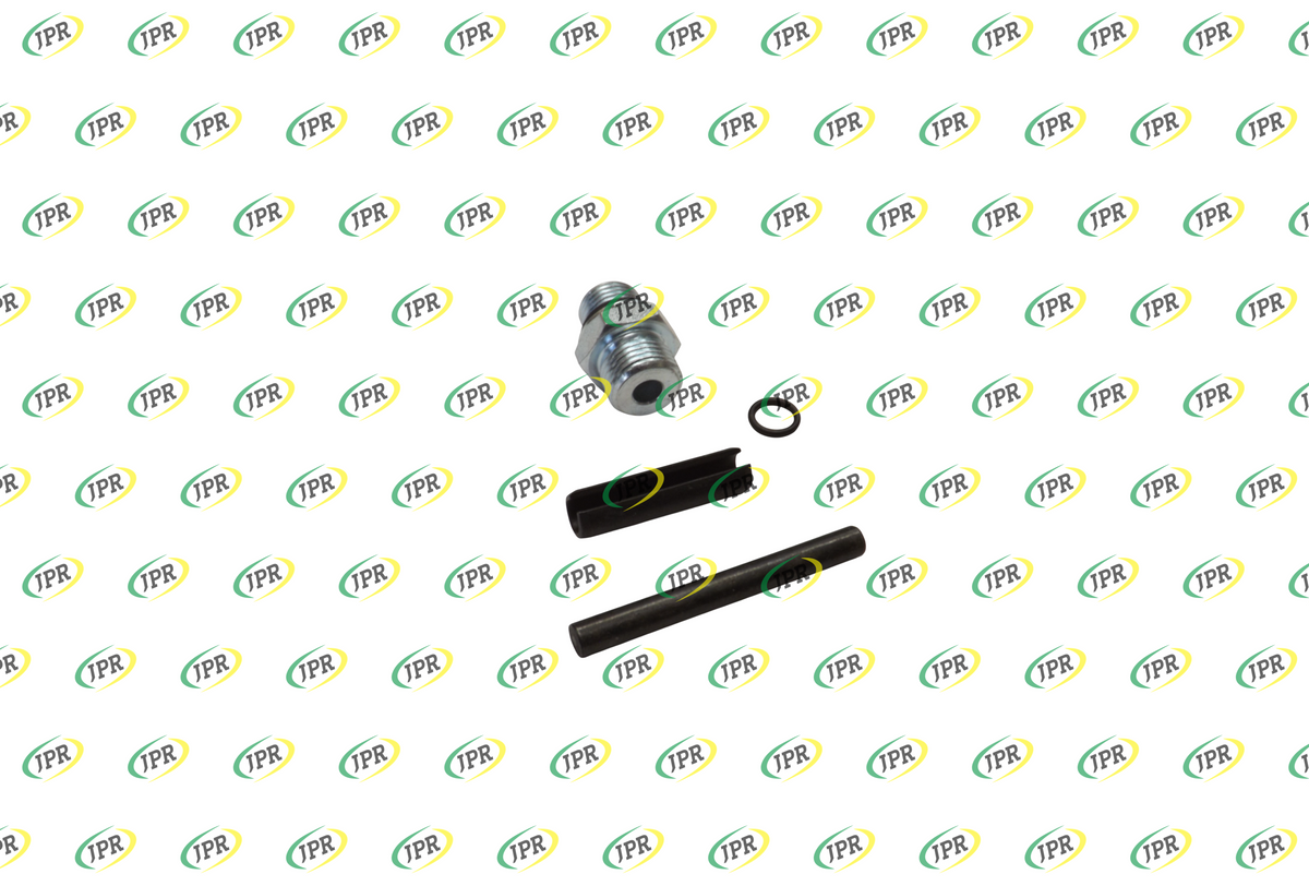 KIT PIN