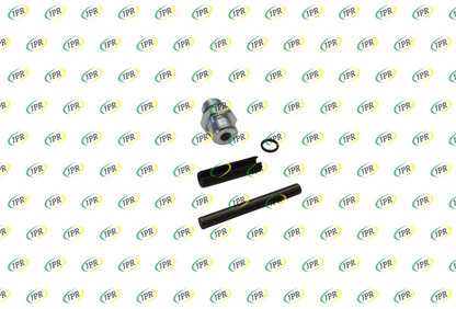 KIT PIN