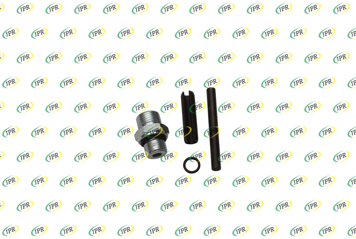 KIT PIN