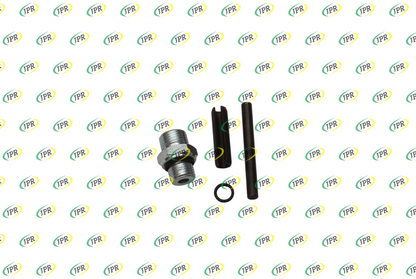 KIT PIN