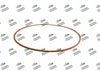 O RING VOLVO