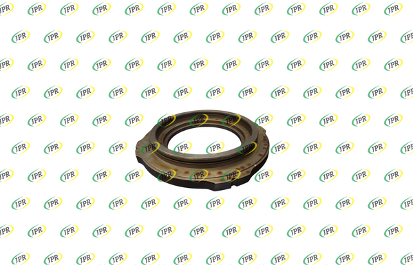 PISTON DE FRENO