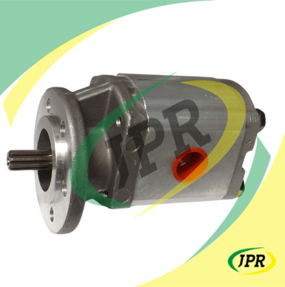 BOMBA TORQUE 26 LITROS