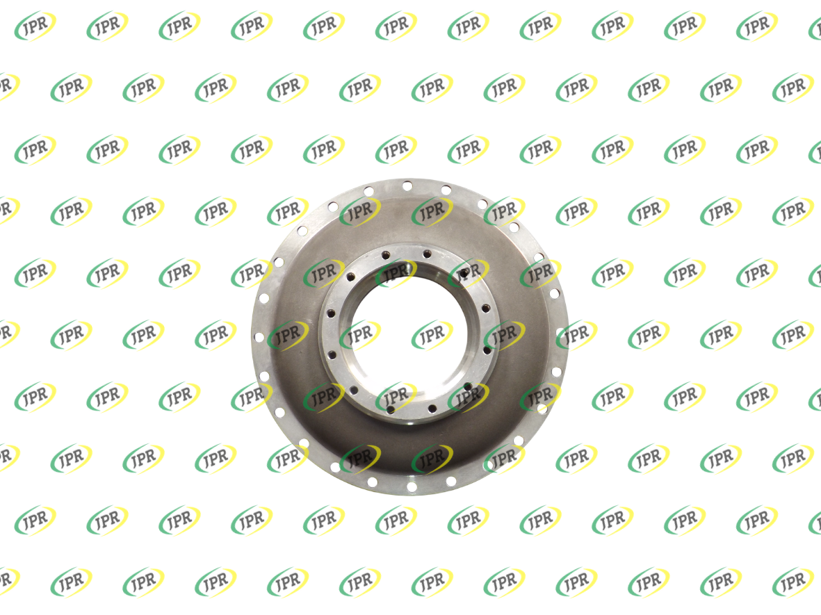 IMPELLER