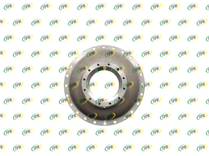 IMPELLER