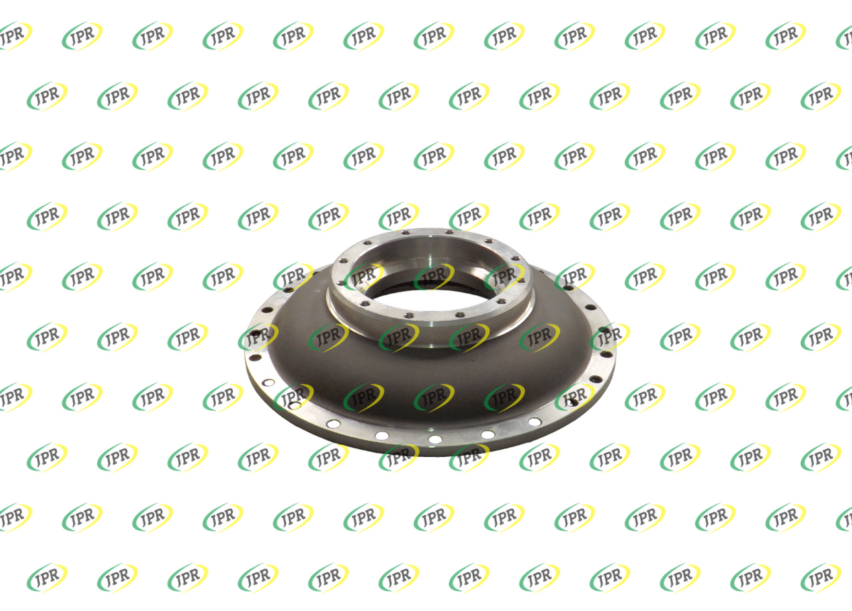 IMPELLER