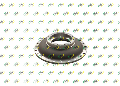 IMPELLER