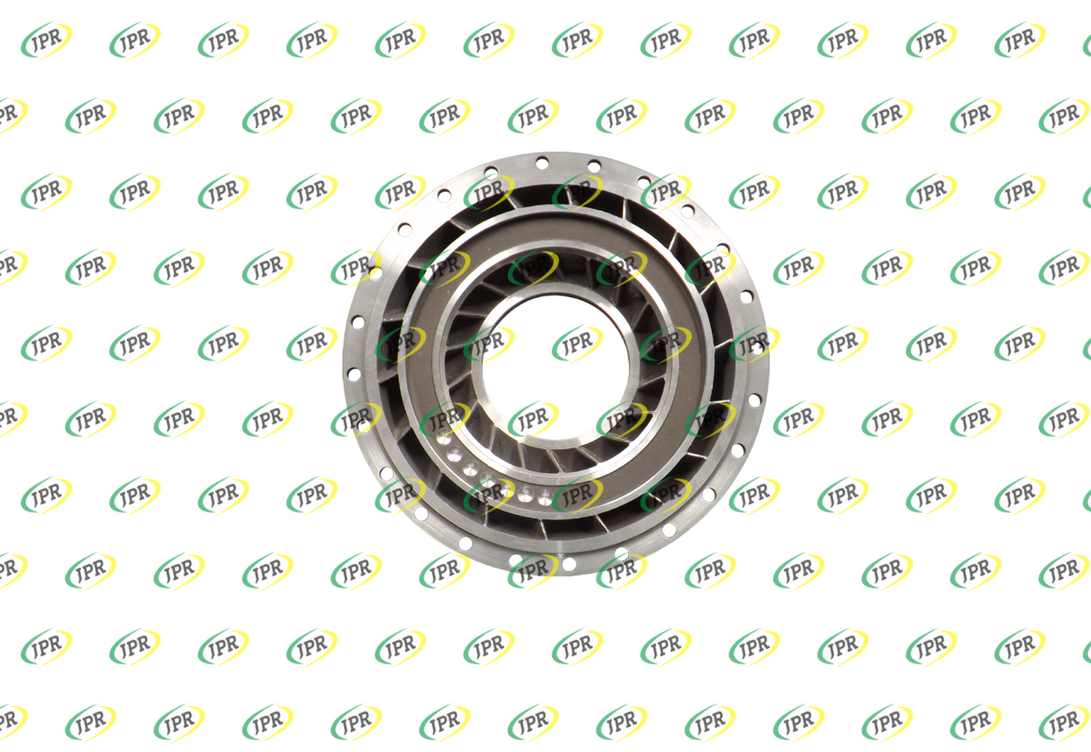 IMPELLER