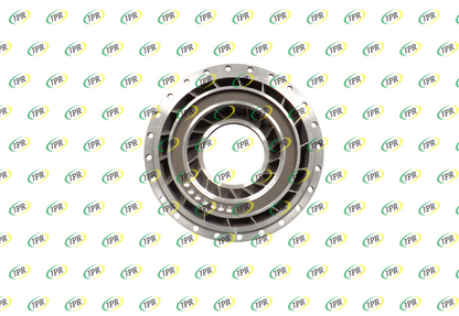 IMPELLER