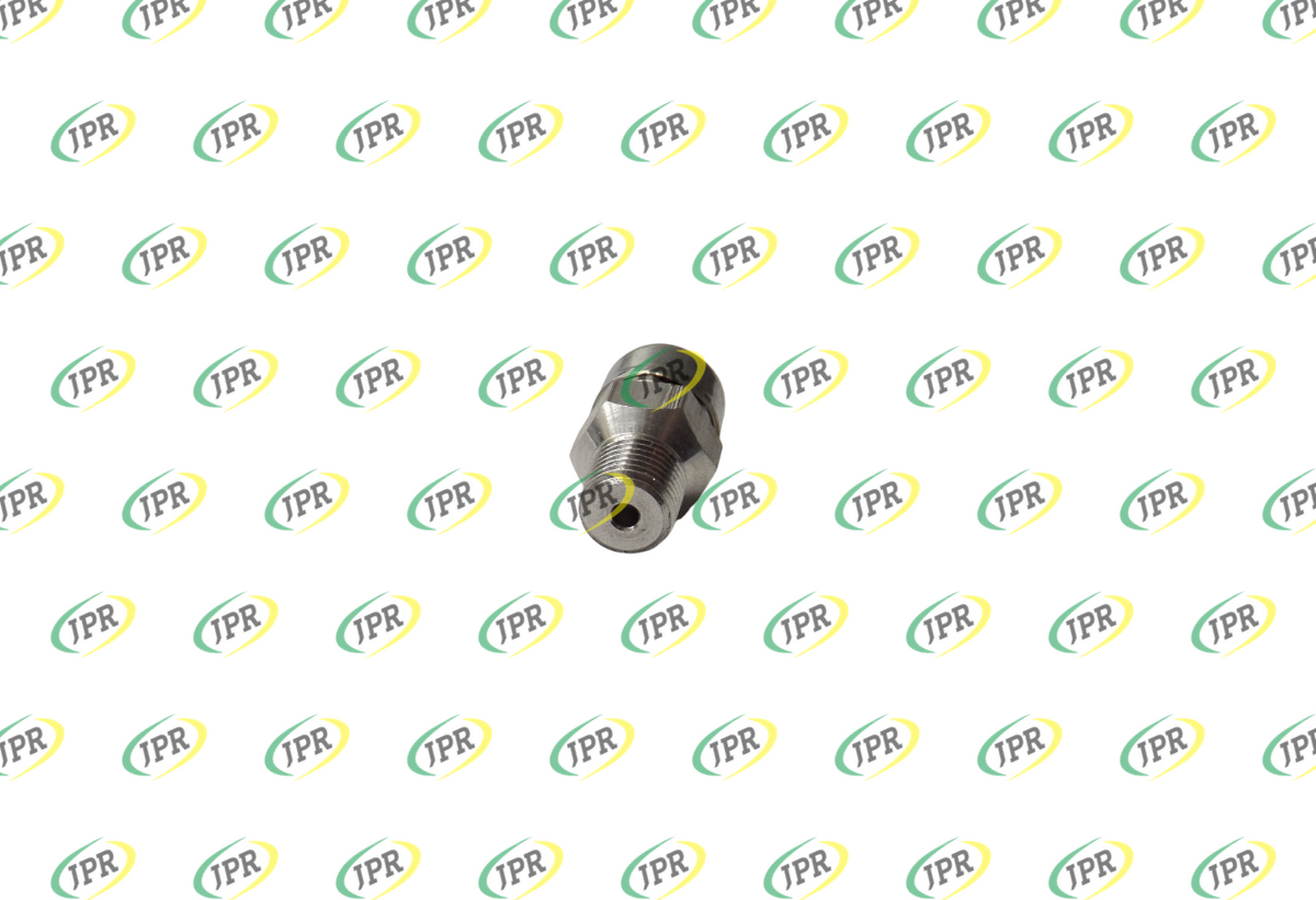 VENT PLUG