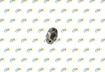 VENT PLUG