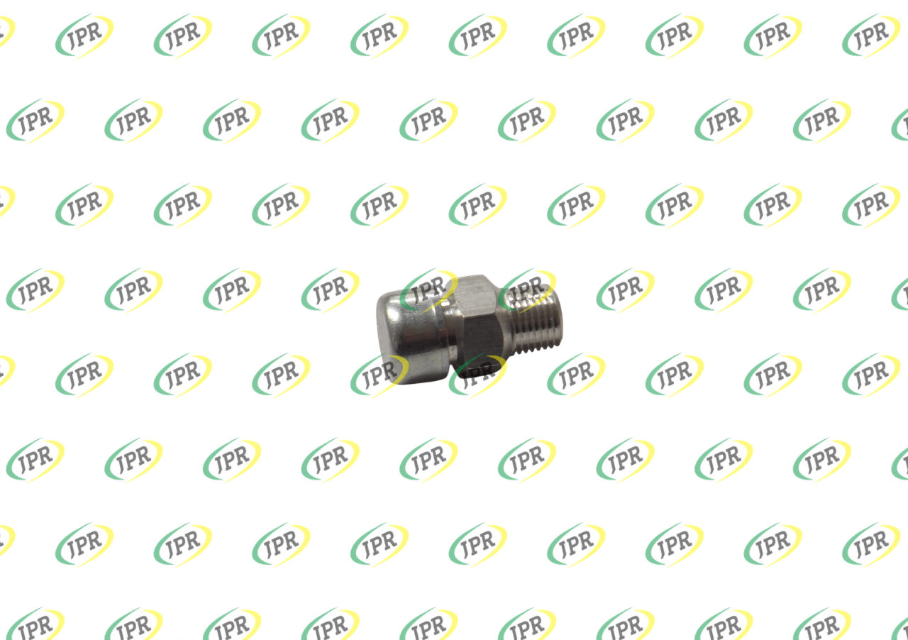VENT PLUG