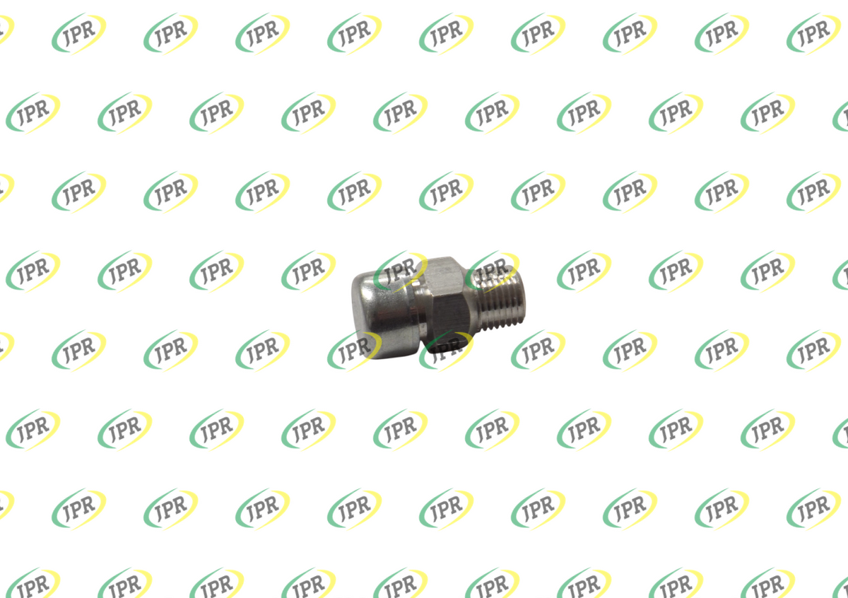 VENT PLUG