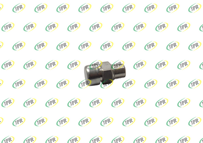 VENT PLUG