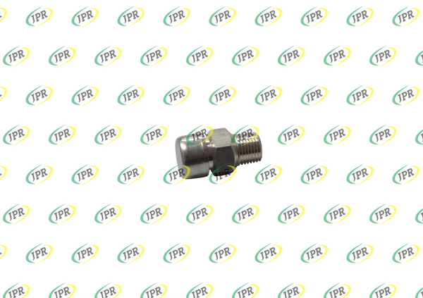 VENT PLUG
