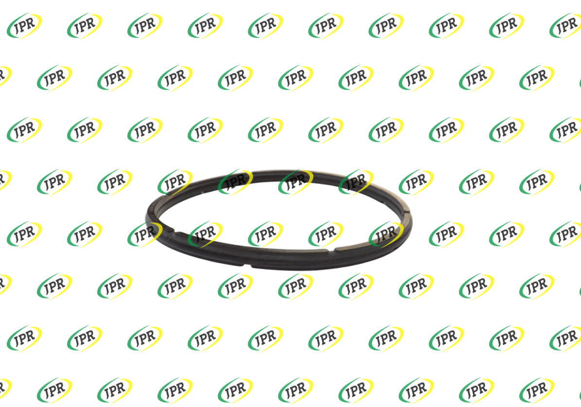 PISTON SEAL