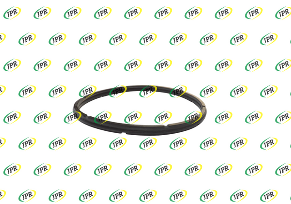 PISTON SEAL