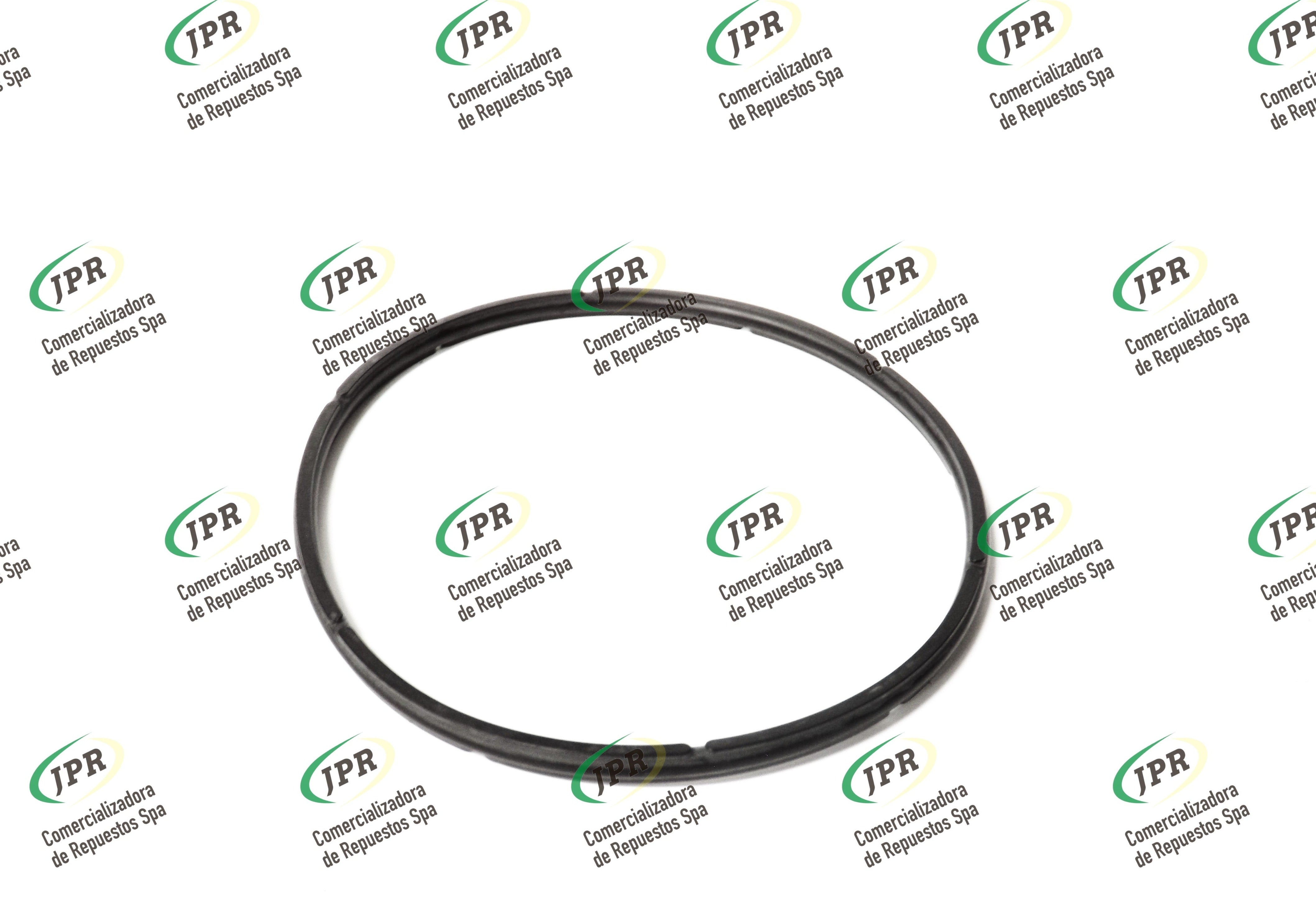 PISTON SEAL