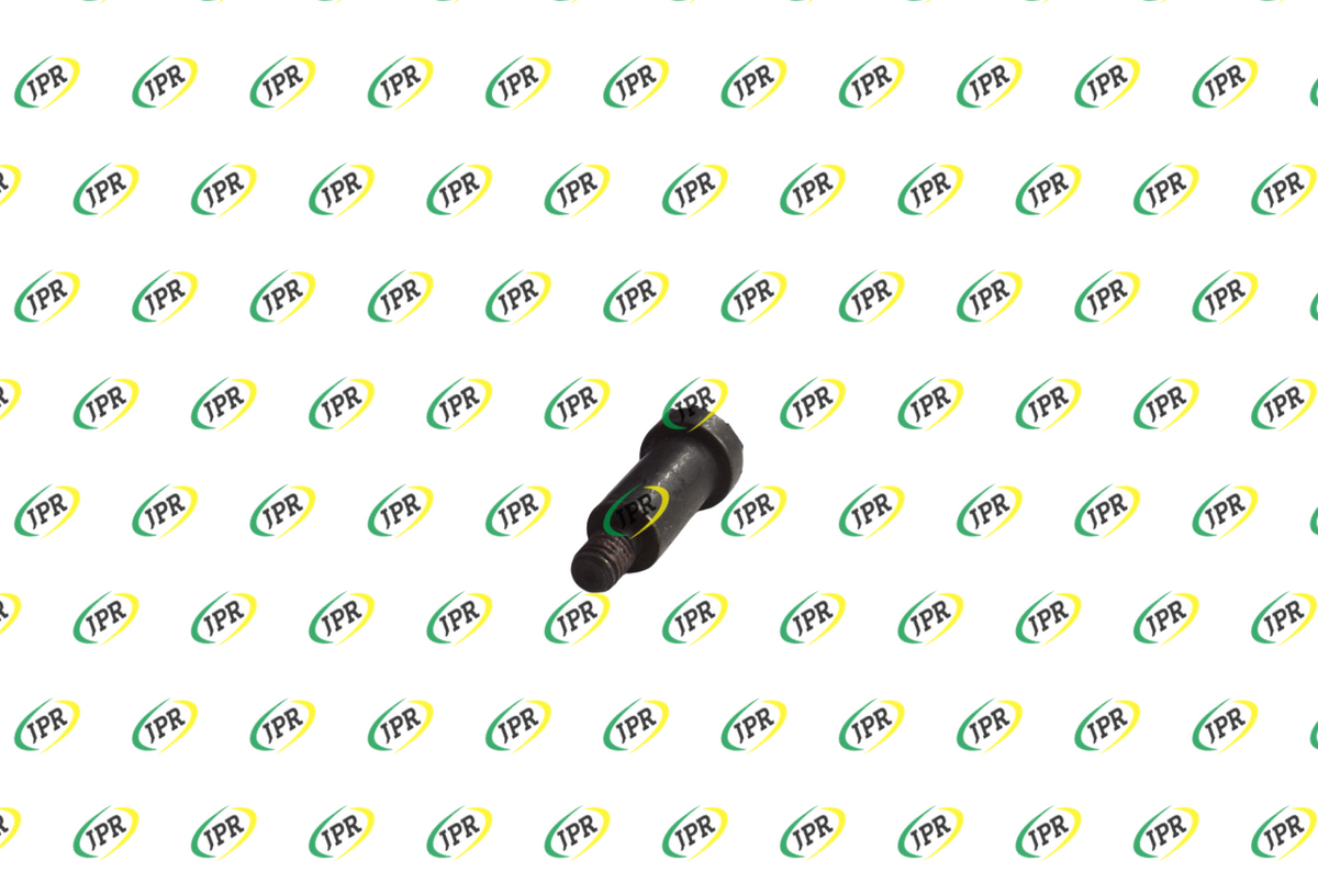 ADJUSTING BOLT