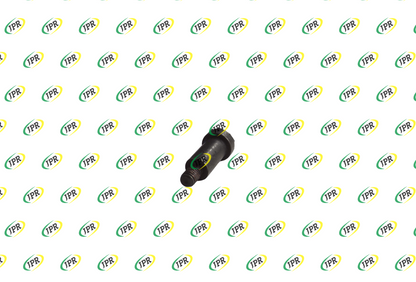 ADJUSTING BOLT