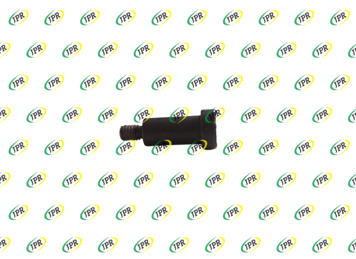 ADJUSTING BOLT
