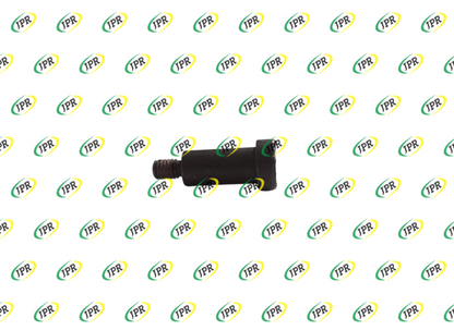 ADJUSTING BOLT