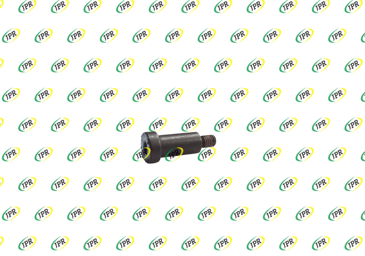 ADJUSTING BOLT