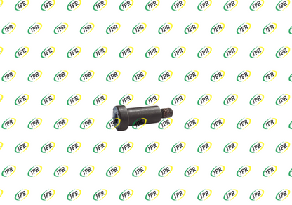 ADJUSTING BOLT
