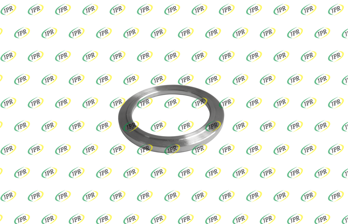 CENTERING RING