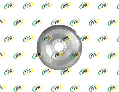 TURBINA 12 PERFORACIONES