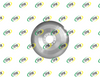 TURBINA 12 PERFORACIONES