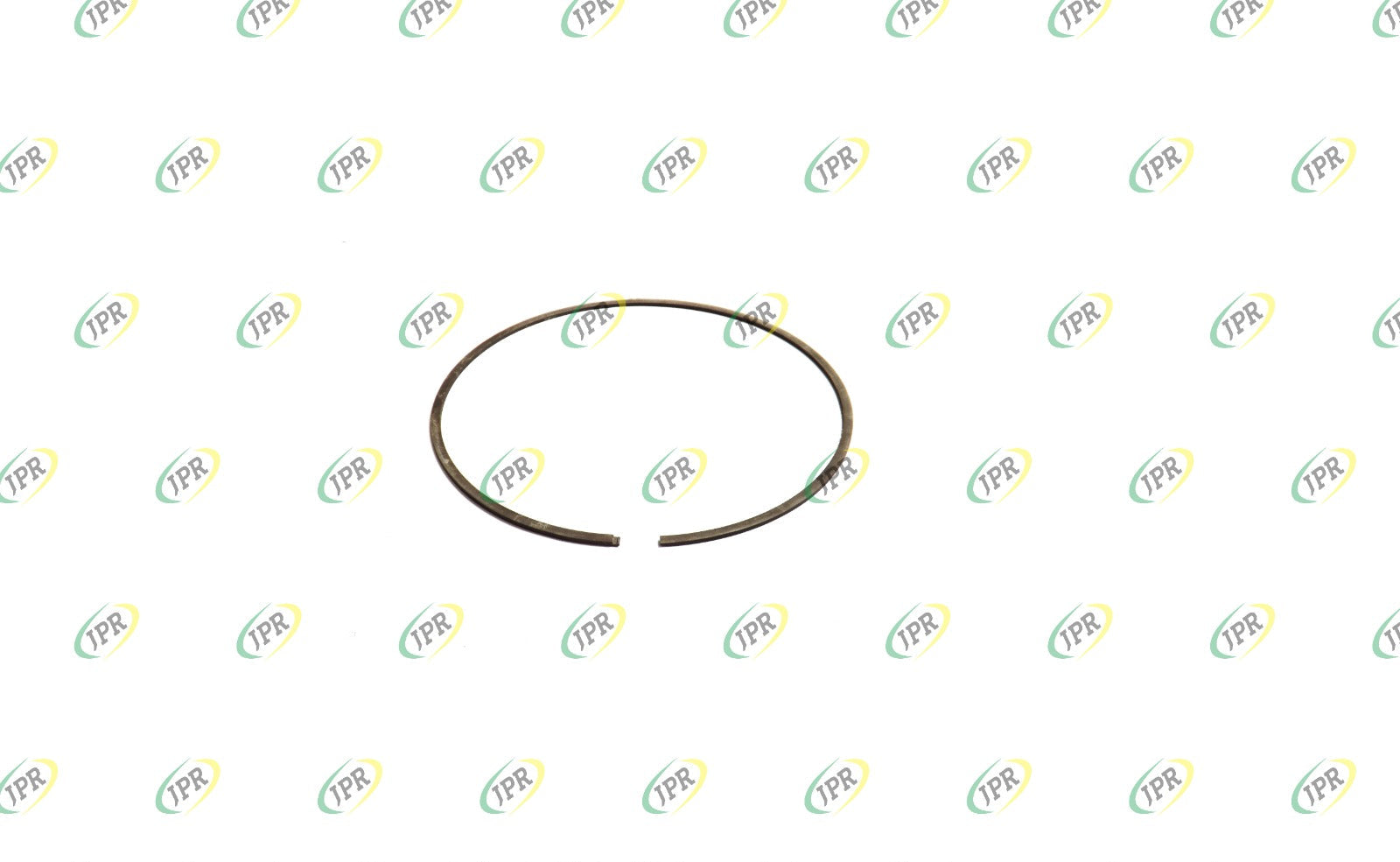 PISTON RING