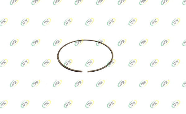 PISTON RING