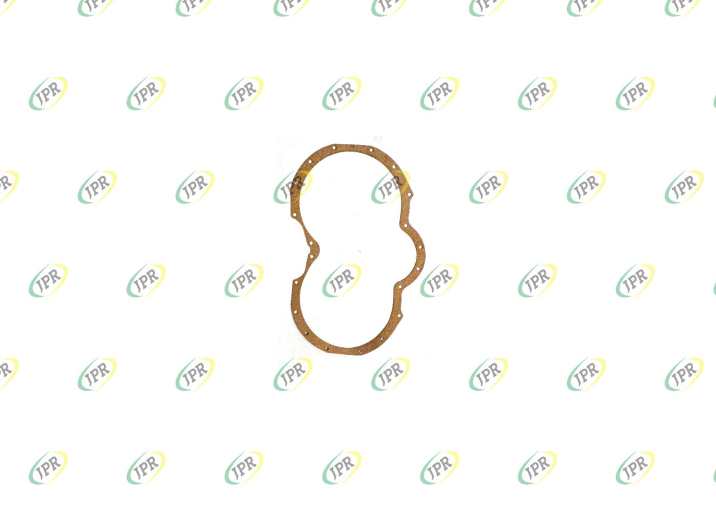 EMPAQUETADURA