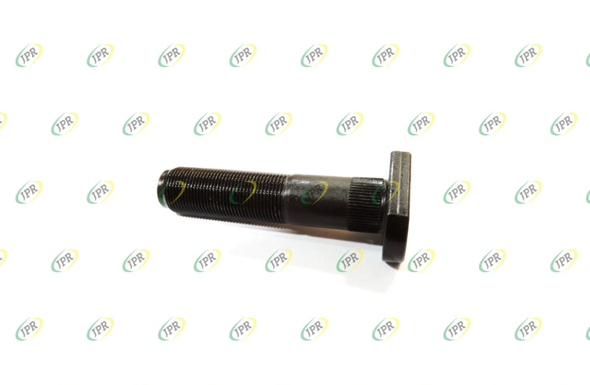 WHEEL STUD