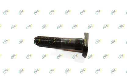 WHEEL STUD