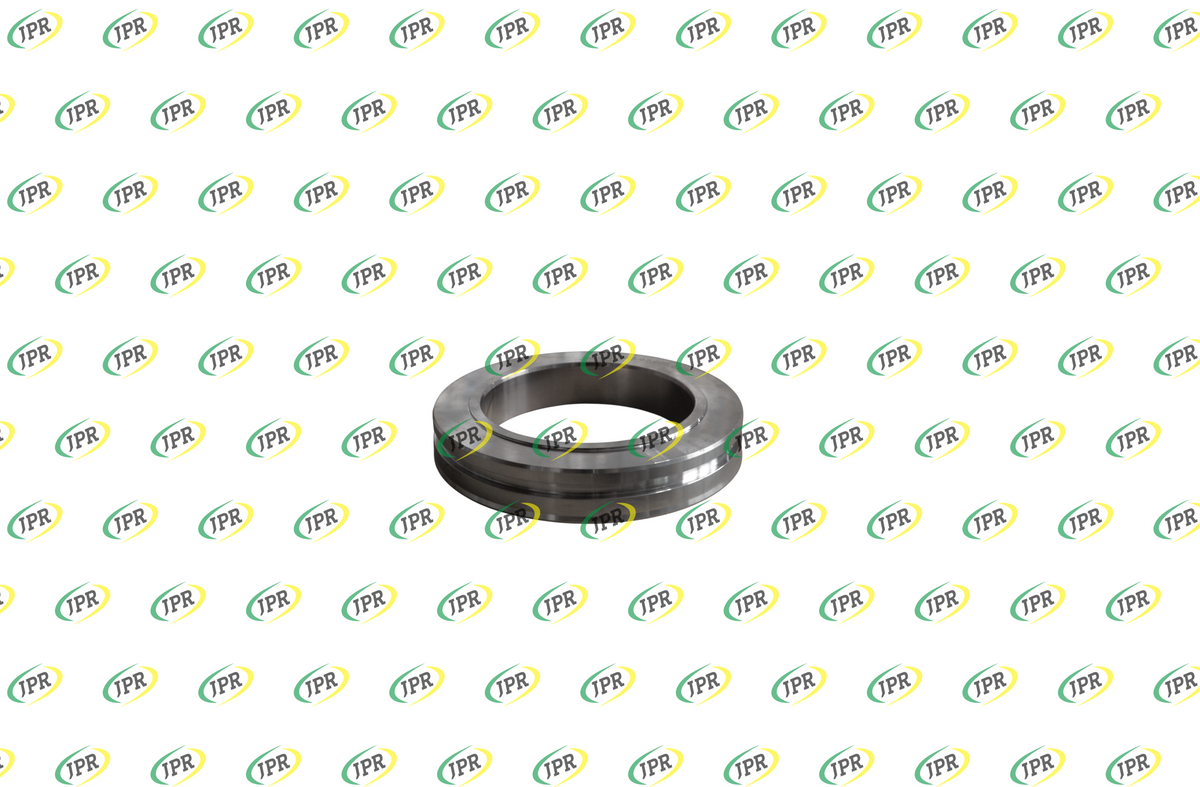 PISTON DANA