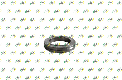 PISTON DANA