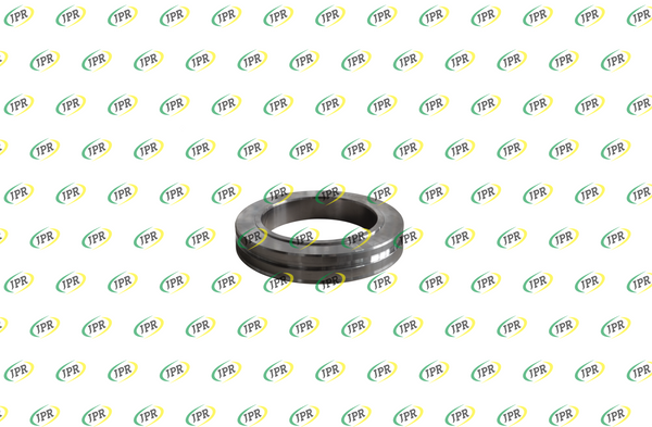PISTON DANA