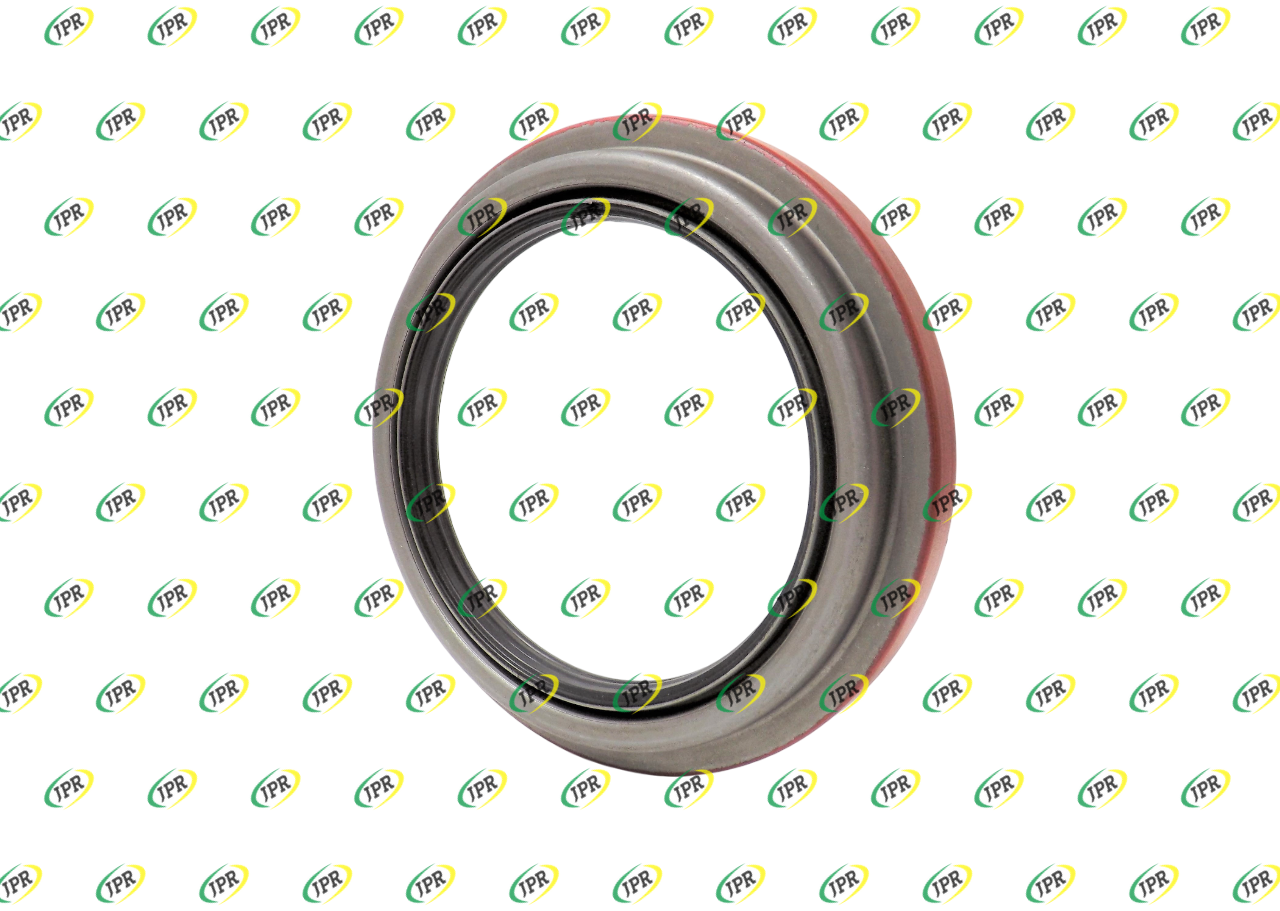 RETEN DE MASA ESQUIDER