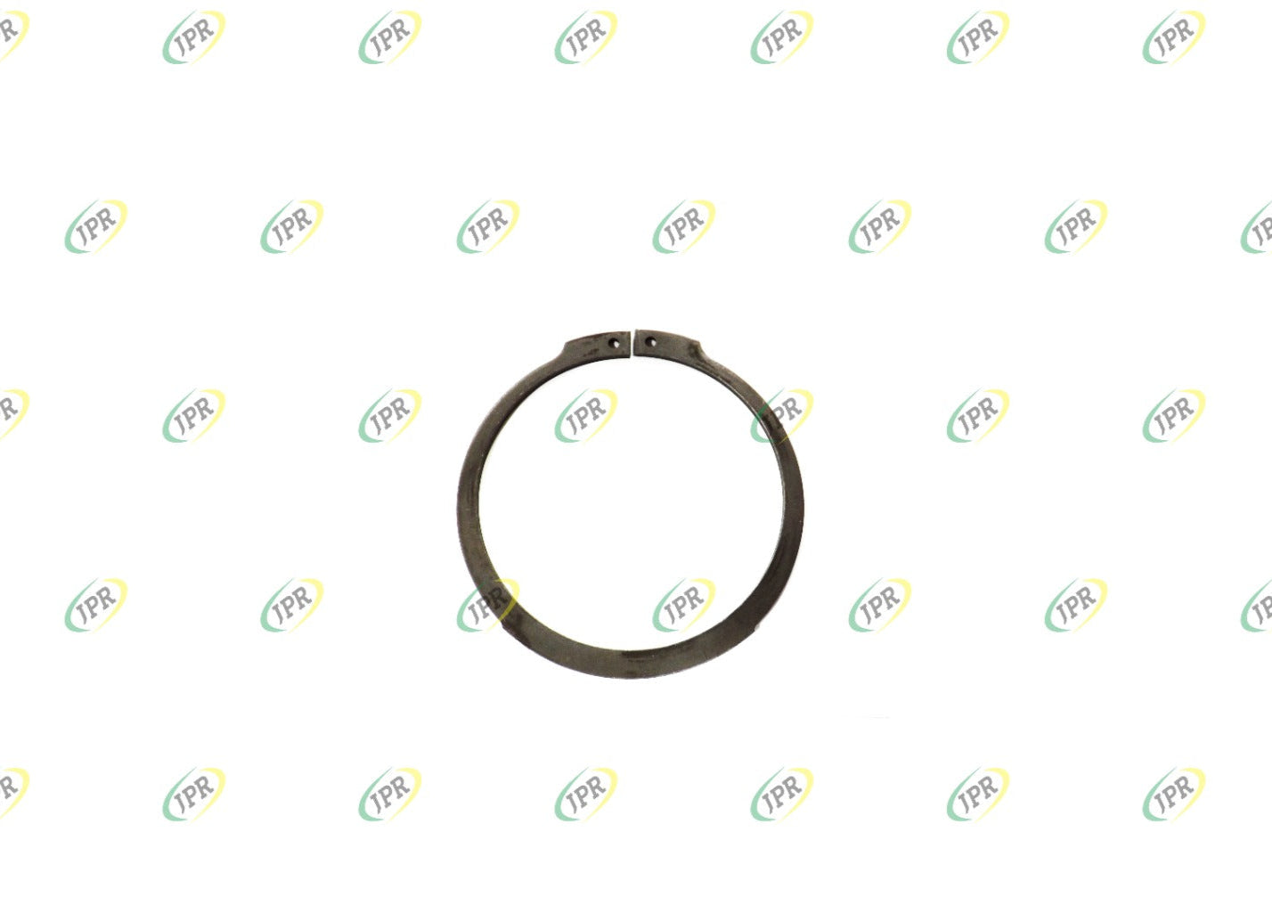 SNAP RING A130X4