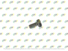 BOLT 10x20 MM