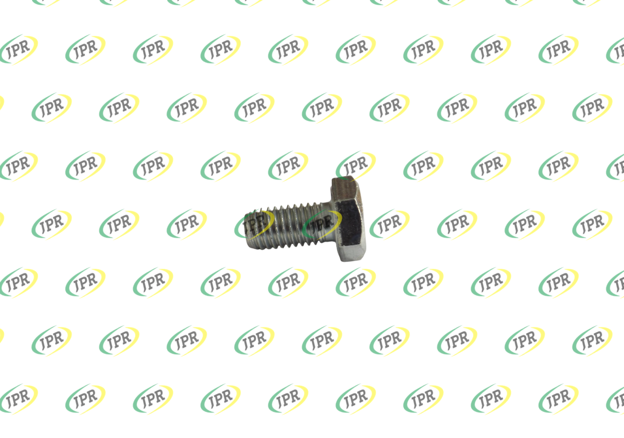 BOLT 10x20 MM