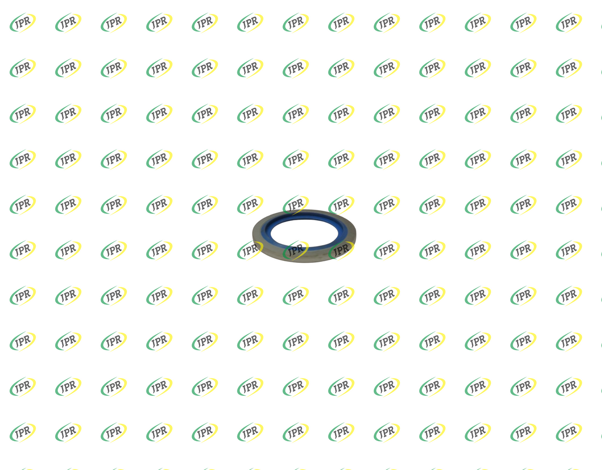 SEAL BONDED 1/2 BSP