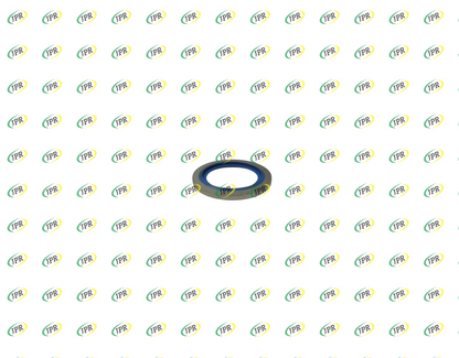 SEAL BONDED 1/2 BSP