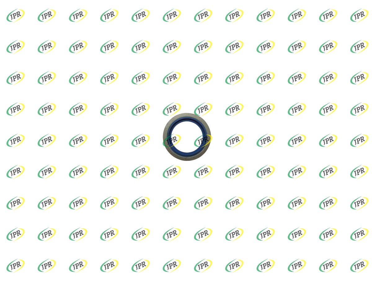 SEAL BONDED 1/2 BSP