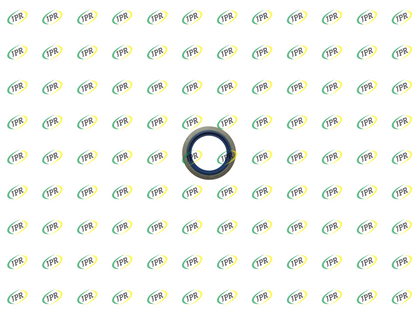 SEAL BONDED 1/2 BSP