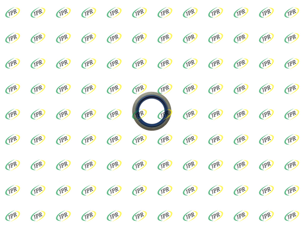 SEAL BONDED 1/2 BSP